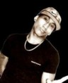 David Santana